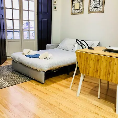 Baixa Apart